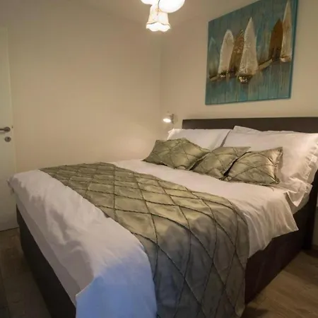 Great Apartment