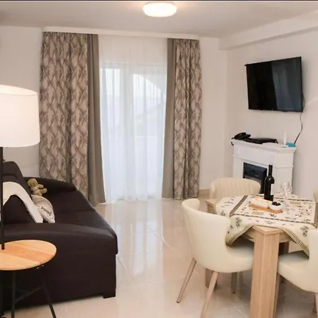 Great * Trogir